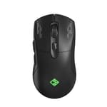 Cosmic Byte Raptor Dual Mode RGB Gaming Mouse