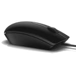 Dell MS116 Wired Mouse