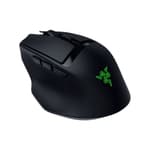 Razer Basilisk Mobile Wireless Gaming Mouse