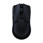 Razer Viper V2 Pro Wireless Gaming Mouse