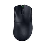 Razer DeathAdder V4 Pro Wireless Gaming Mouse