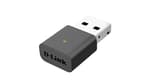 D-Link DWA-131