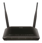 D-Link DIR-615 Router