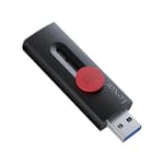 Lexar JumpDrive Dual Drive D300 USB 3.2 Type-C 64GB Pen Drive