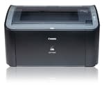 Canon LBP 2900B Laser Jet Printer