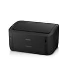 Canon LBP6030B Laser Printer