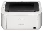 Canon LBP6030W Wi-Fi Printer