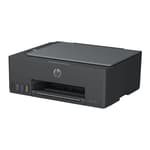 HP Smart Tank 584 All-in-One Printer