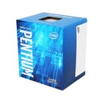 Intel Pentium G4400