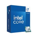 Intel Core i7-14700F Processor