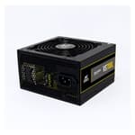 Ant Esports VS700L 700 Watt SMPS