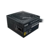 Cooler Master G 700 Watt 80 Plus Gold SMPS