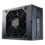 Cooler Master V750 SFX Gold ATX 3.1 Fully Modular Smps
