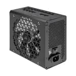 Corsair RM1000x Shift 1000 Watt 80 Plus Gold ATX 3.1 SMPS