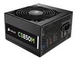 Corsair CS850M