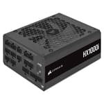 Corsair HX1000i 1000 Watt 80 Plus Platinum SMPS