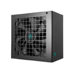 DeepCool Gamer Storm PN850D 80 Plus Gold ATX 3.1 Smps