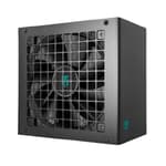 DeepCool Gamer Storm PN850M 80 Plus Gold ATX 3.1 Fully Modular Smps