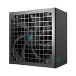 Deepcool Gamer Storm PN1200M ATX 3.1 Fully Modular Smps