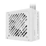GIGABYTE ICE P550SS Silver ATX 3.0 Smps