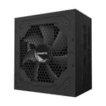 GIGABYTE UD750GM PG5 Gold ATX 3.0 Fully Modular Smps