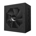 GIGABYTE UD850GM PG5W Gold ATX 3.0 Fully Modular Smps