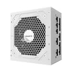GIGABYTE UD850GM PG5W Gold ATX 3.0 Fully Modular Smps