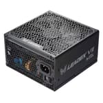 Super Flower Leadex VII XG 1000W Gold ATX 3.0 Fully Modular SMPS