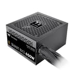 Thermaltake Smart BX3 650 Watt ATX 3.1 Smps