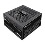 Thermaltake Toughpower GF A3 1050 Watt 80 Plus Gold ATX 3.0 SMPS