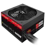 Thermaltake SMART DPS G 650W Gold