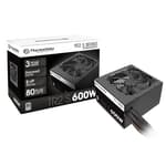 Thermaltake TR2 S 600W