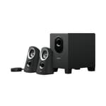Logitech Speaker Z313