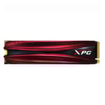 Adata XPG Gammix S11 Pro 512GB M.2 NVMe SSD