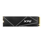 Adata XPG Gammix S70 Blade 512GB M.2 NVMe Gen4 Internal SSD