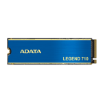 Adata Legend 710 1TB M.2 NVMe Gen3 SSD