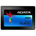Adata Ultimate SU800 512GB