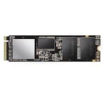 Adata XPG SX8200 Pro 2TB M.2 NVMe Gen3 SSD