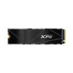Adata XPG Gammix S50 Core 1000GB Internal SSD