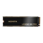 Adata Legend 900 Pro 1TB NVMe Gen4 SSD
