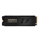 ADATA Legend 970 Pro 1TB NVMe Gen5 SSD