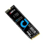 Addlink S72 1TB M.2 NVMe SSD