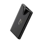 EVM Elite EnSave Pro 512GB USB 3.2 Gen2 External SSD