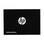 HP S700 250GB SSD