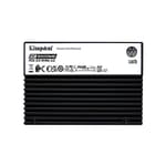 Kingston DC300ME 3.84TB U.2 NVMe Gen5 Enterprise SSD