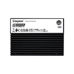 Kingston DC300ME 7.68TB U.2 NVMe Gen5 Enterprise SSD