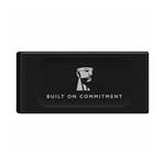 Kingston XS1000 1TB USB 3.2 Gen 2 BOC External SSD