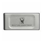 Kingston XS2000 2TB USB 3.2 Gen 2 BOC External SSD