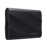 Samsung T9 2TB USB 3.2 External SSD