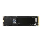 SAMSUNG 990 EVO Plus 2TB M.2 NVMe Gen5 SSD